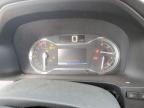 2017 Honda Ridgeline Rtl   na sprzedaż w Brighton, CO - Hail