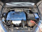 2008 Hyundai Tiburon Gs   for Sale in New Britain, CT - Front End