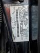 2016 Ford Focus Titanium for Sale in Ottawa, ON - Rear End