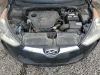 2016 Hyundai Veloster  на продаже в Riverview, FL - Front End