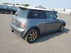 2003 Mini Cooper S for Sale in Ham Lake, MN - Front End