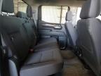 2024 Gmc Sierra K1500 Elevation for Sale in American Canyon, CA - Rear End