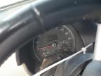 2009 Volkswagen New Beetle S zu verkaufen in Wichita, KS - Front End