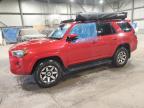 2021 TOYOTA 4RUNNER SR5 PREMIUM   à vendre chez Copart QC - MONTREAL