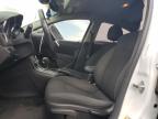 North Las Vegas, NV에서 판매 중인 2011 Chevrolet Cruze Lt - Minor Dent/Scratches
