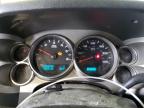 2011 Chevrolet Silverado K1500 Lt for Sale in East Granby, CT - Minor Dent/Scratches