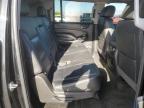 2018 Chevrolet Suburban K1500 Lt   продається в North Las Vegas, NV - Front End