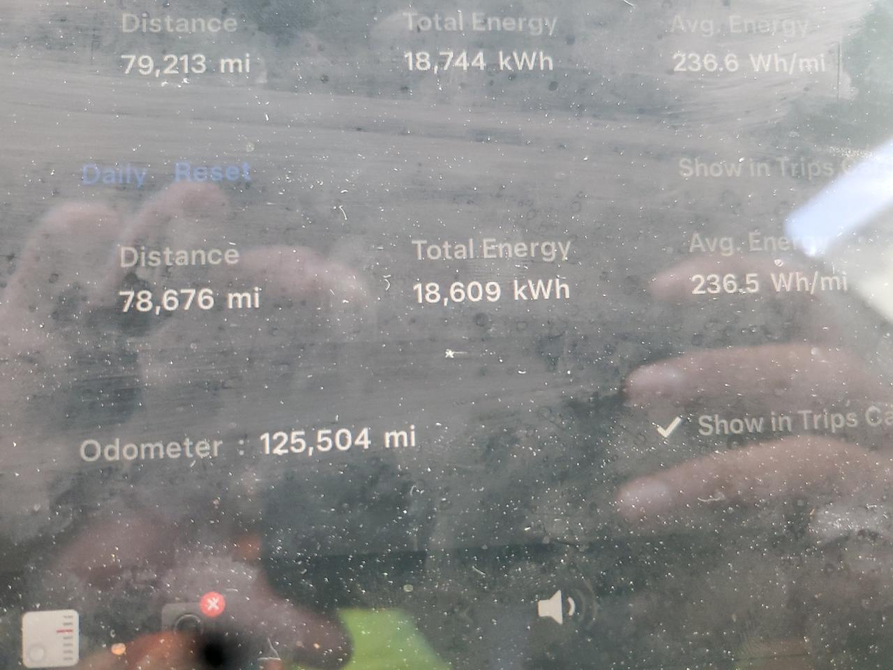 2022 Tesla Model 3 VIN: 5YJ3E1EA1NF371246 Lot: 61856255