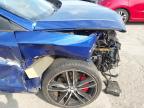 2018 SEAT LEON CUPRA for sale at Copart YORK