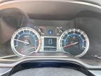 2014 Toyota 4Runner Sr5   за продажба в Grand Prairie, TX - Side