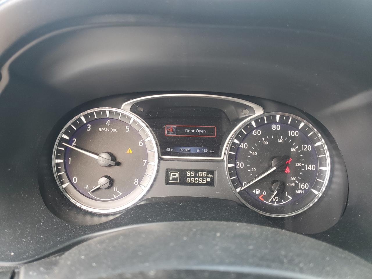 2020 Infiniti Qx60 Luxe VIN: 5N1DL0MM1LC527839 Lot: 62275995