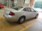 2006 Buick Lacrosse Cxl იყიდება Mocksville-ში, NC - Front End