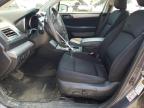 Windham, ME에서 판매 중인 2015 Subaru Legacy 2.5I Premium - Normal Wear