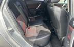 2013 Mazda Speed 3 en Venta en Magna, UT - Normal Wear