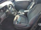Lebanon, TN에서 판매 중인 2014 Hyundai Sonata Gls - Front End