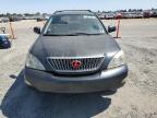 2005 Lexus Rx 330 на продаже в Sacramento, CA - Minor Dent/Scratches