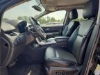 2014 Ford Edge Sport zu verkaufen in Fort Wayne, IN - Front End