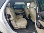 2019 Buick Enclave Essence na sprzedaż w Haslet, TX - Hail