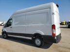 2021 Ford Transit T-250 en Venta en Colton, CA - Top/Roof