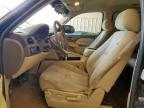 Abilene, TX에서 판매 중인 2011 Chevrolet Tahoe C1500 Ls - Front End