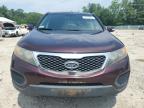 Mendon, MA에서 판매 중인 2011 Kia Sorento Base - Minor Dent/Scratches