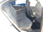 Las Vegas, NV에서 판매 중인 2004 Oldsmobile Alero Gl - Front End