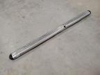 2001 GMC NEW SIERRA C1500   for sale at Copart ON - OTTAWA