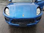 2016 Porsche Macan S zu verkaufen in Dunn, NC - Front End
