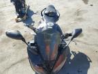 2009 Yamaha Fz1 S   zu verkaufen in San Diego, CA - Side