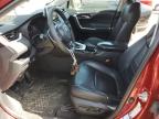 2020 TOYOTA RAV4 XLE   for sale at Copart ON - TORONTO