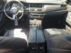 2014 Bmw 528 I за продажба в North Las Vegas, NV - Mechanical