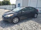 2016 Kia Forte Lx for Sale in Apopka, FL - Vandalism
