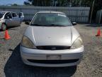 2001 Ford Focus Lx продається в Arlington, WA - Rear End