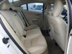 Tulsa, OK에서 판매 중인 2013 Volvo S60 T5 - Mechanical