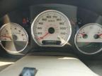 2007 Ford F150 Supercrew en Venta en Montgomery, AL - Top/Roof
