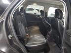 2016 Ford Edge Titanium للبيع في West Mifflin، PA - Front End