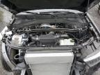 2023 FORD EXPLORER ST   à vendre chez Copart NY - NEWBURGH