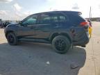 Grand Prairie, TX에서 판매 중인 2022 Toyota Rav4 Le   - Front End