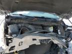 2013 Ram 1500 St na sprzedaż w Fairburn, GA - Front End