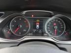 2013 AUDI A4 TECHNIK for sale at Copart ROCHFORD