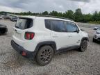 2016 Jeep Renegade Latitude zu verkaufen in Memphis, TN - Front End