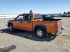 2005 Chevrolet Colorado  for Sale in Airway Heights, WA - Front End