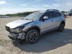 2014 Subaru Xv Crosstrek 2.0 Premium на продаже в Assonet, MA - Front End