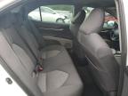 2023 Toyota Camry Le   იყიდება Lumberton-ში, NC - Rear End
