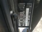 Kansas City, KS에서 판매 중인 2013 Toyota 4Runner Sr5 - Rear End