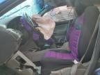 2010 Honda Accord Exl for Sale in North Las Vegas, NV - Front End