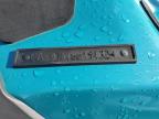 2024 Seadoo Gti 170 for Sale in Arcadia, FL - Normal Wear
