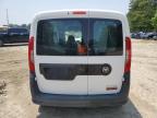 Seaford, DE에서 판매 중인 2016 Ram Promaster City  - Front End