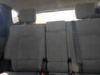2017 Hyundai Santa Fe Sport  продається в Colton, CA - Minor Dent/Scratches