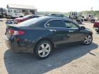 2010 Acura Tsx  იყიდება York Haven-ში, PA - Biohazard/Chemical